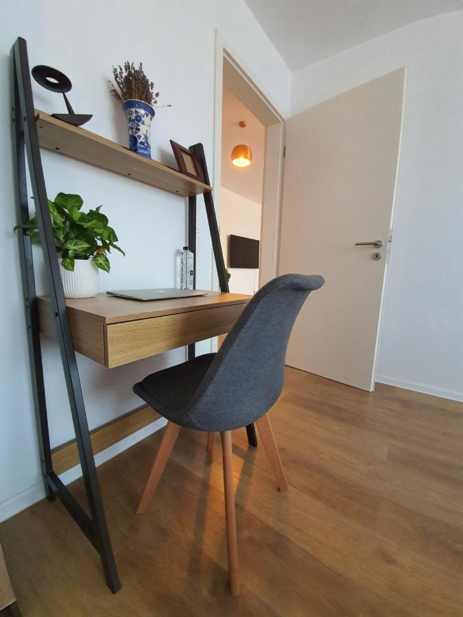 Executive Apartment Avantgarden Coresi Брашов Екстер'єр фото
